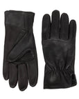 Geier Original Deerskin Gloves - Unlined