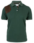 Hartwell Ada Ladies Polo Shirt