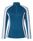 Kerrits Coolcore ® Long Sleeve Riding Shirt
