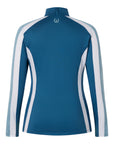 Kerrits Coolcore ® Long Sleeve Riding Shirt