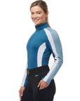Kerrits Coolcore ® Long Sleeve Riding Shirt