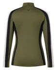 Kerrits Coolcore ® Long Sleeve Riding Shirt