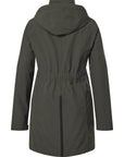 Kerrits Puddle Jumper Waterproof Coat
