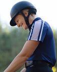 Kerrits Agility Coolcore ® Short Sleeve Riding Shirt