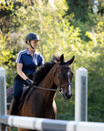 Kerrits Agility Coolcore ® Short Sleeve Riding Shirt