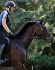 Kerrits Agility Coolcore ® Short Sleeve Riding Shirt