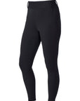 Kerrits Coolcore ® Tech Tight - Silicon Full Leg Seat