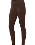 Kerrits Coolcore ® Tech Tight - Silicon Full Leg Seat