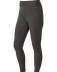 Kerrits Coolcore ® Tech Tight - Silicon Full Leg Seat