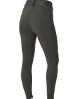 Kerrits Coolcore ® Tech Tight - Silicon Full Leg Seat