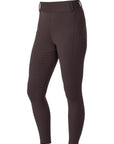 Kerrits Coolcore ® Tech Tight - Silicon Full Leg Seat