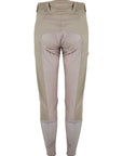 PC Racewear Duvall 150 Unisex Riding Breeches - Full Seat
