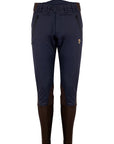 Kids PC Racewear Water Resistant Breeches - Unisex