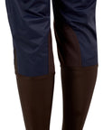 Kids PC Racewear Water Resistant Breeches - Unisex