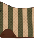 Sixteen Cypress GP 'Jumper' Saddle Pad