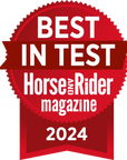 Kids PC Racewear Water Resistant Breeches - Unisex