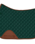 Sixteen Cypress GP 'Jumper' Saddle Pad