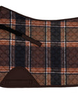 Sixteen Cypress GP 'Jumper' Saddle Pad