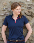 R.J. Classics Baselayer
