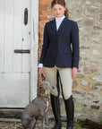 R.J. Classics Sydney II Show Jacket