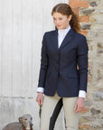 R.J. Classics Sydney II Show Jacket