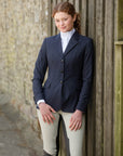 R.J. Classics Sydney II Show Jacket