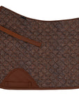 Sixteen Cypress GP 'Jumper' Saddle Pad