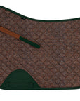 Sixteen Cypress GP 'Jumper' Saddle Pad