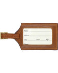 Smathers & Branson Vacay Luggage Tag