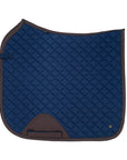 Sixteen Cypress Dressage Saddle Pad