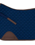 Sixteen Cypress GP 'Jumper' Saddle Pad