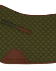 Sixteen Cypress GP 'Jumper' Saddle Pad