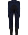PC Racewear Duvall 140 Unisex Riding Breeches - Seat & Knee Patch