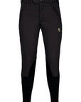 PC Racewear Duvall 140 Unisex Riding Breeches - Seat & Knee Patch