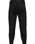 PC Racewear Duvall 140 Unisex Riding Breeches - Seat & Knee Patch