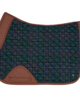 Sixteen Cypress GP 'Jumper' Saddle Pad