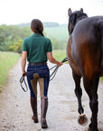 Goode Rider Equestrian Jean Full Seat Version 2.0