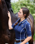 Goode Rider Elite Polo shirt