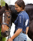 Goode Rider Elite Polo shirt