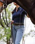 Goode Rider Equestrian Jean Full Seat Version 2.0