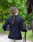 R.J. Classics Harmony Show Jacket