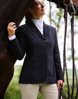 R.J. Classics Harmony Show Jacket