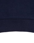 Glaze & Gordon 'Newington' Quarter Zip Sweatshirt