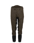 Glaze & Gordon Traditional Training Unisex Breeches Version 2.0 - Sage Green