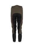 Glaze & Gordon Traditional Training Unisex Breeches Version 2.0 - Sage Green