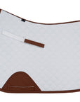 Sixteen Cypress GP 'Jumper' Saddle Pad