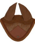 Sixteen Cypress Ear Net