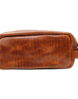 Smathers & Branson Bon Voyage Toiletry Bag