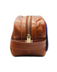 Smathers & Branson Bon Voyage Toiletry Bag