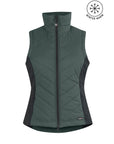 Kerrits 'Good Gallop' Quilted Gilet